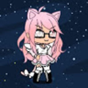 Meet your Posher, Fluffer_butt